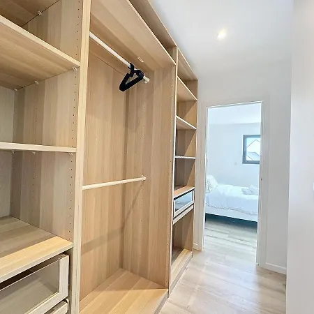 Liberty Вилла Esquay-sur-Seulles